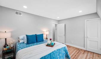 4782 21ST Rd N, Arlington, VA 22207