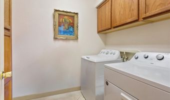718 Bighorn Creek St, Henderson, NV 89002