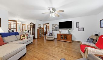 8554 FAITHS WALK Ln, Boonsboro, MD 21713