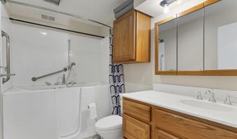 33844 Sunnyview Dr NE, Albany, OR 97322