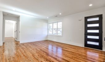 3029 CHARLBURY Pl, Avondale Estates, GA 30002