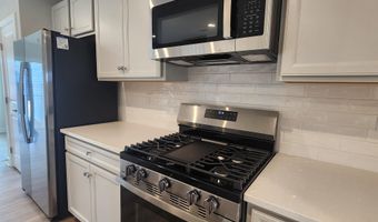 377 WATERSIDE Sq, Bridgeville, DE 19933