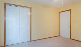 2284 E Roping Rd, Atoka, OK 74525