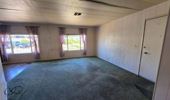 2400 Alpine Blvd 123, Alpine, CA 91901