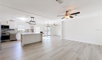 14025 STAG HORN Ct, Astatula, FL 34705