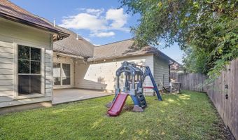 8127 Valencia Ct, Baton Rouge, LA 70820
