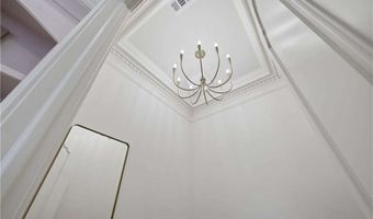 10450 Belladrum, Alpharetta, GA 30022