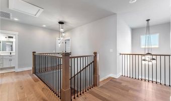 3601 SW Aurora Ln, Bentonville, AR 72713
