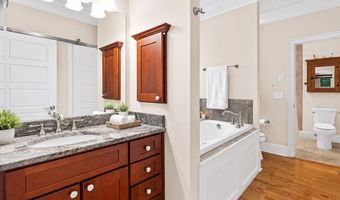 209 High Pointe Dr, Blythewood, SC 29016