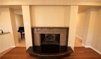 1535 MOHON St, Alexandria, LA 71301