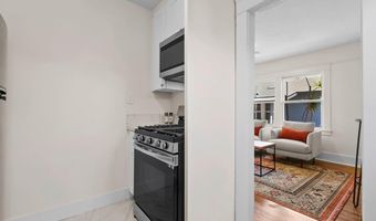 3585-87 29th St, San Diego, CA 92104