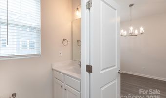 2410 Via Del Conte Aly, Charlotte, NC 28205