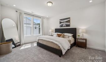 4148 Alexander View Dr, Charlotte, NC 28226
