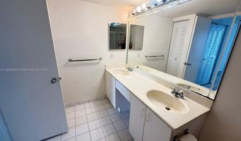 3300 NE 191st St 1801, Aventura, FL 33180
