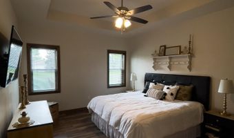 5577 PENNSYLVANIA Ave, Appleton, WI 54914