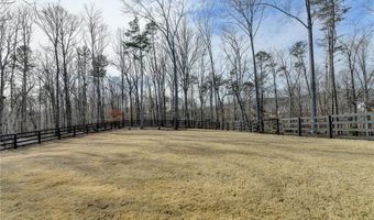 165 Birmingham Rd, Ball Ground, GA 30107