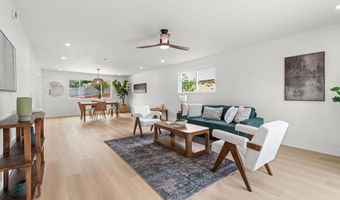 4999 Macario Dr, Oceanside, CA 92057