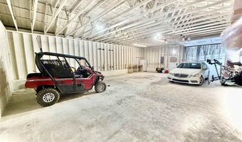 5441 Valley Rd, Alanson, MI 49706