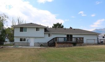 176 Valley Ct, Challis, ID 83226
