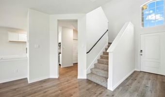 2341 Chloe Ln, Anna, TX 75409