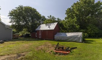 4840 US Route 2, Alburgh, VT 05440