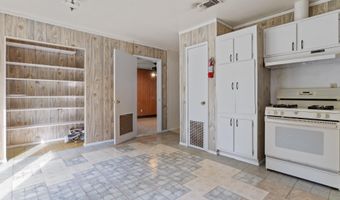 379 Greenwood Dr, Biloxi, MS 39531