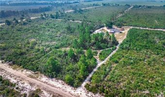 5300 E Devilwood St, Avon Park, FL 33825