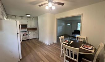 8611 Alabama Highway 69, Arab, AL 35016