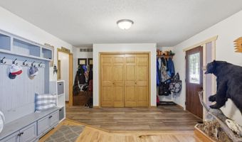 760 110th Ave, Amery, WI 54001