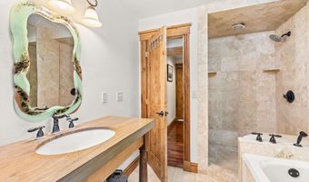 4285 Frying Pan Rd, Basalt, CO 81621