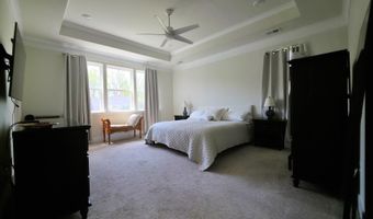 26039 MILBY Cir, Harbeson, DE 19951