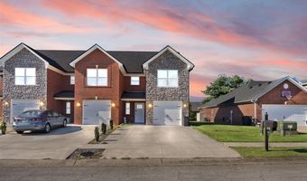 113 Graystone Ct, Bardstown, KY 40004