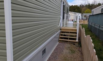 8 Avenue A 8 Ave A, Burlington, VT 05408