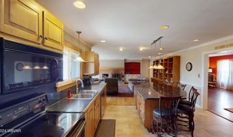 2875 PINE RIDGE Rd, Montoursville, PA 17754