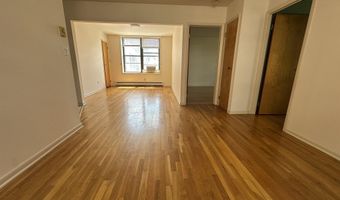 427 JOHN F KENNEDY Blvd 2C, Bayonne, NJ 07002
