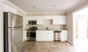 4505 Grandeur Cir, Austell, GA 30106