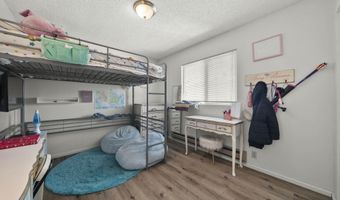 305 WESTERN HILLS Blvd B, Cheyenne, WY 82009