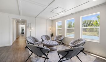 1890 W ROCK Holw, Bluffdale, UT 84065