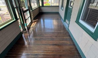 131 Hickory Ave, Bergenfield, NJ 07621