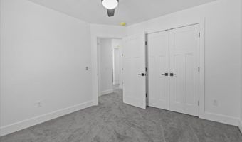 208 Dale Rd, Burlington, VT 05408