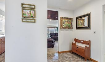175 Pine Ridge Dr, Andrews, NC 28901
