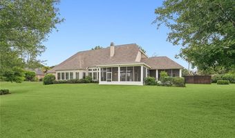 604 NORTHWOODS Dr, Abita Springs, LA 70420