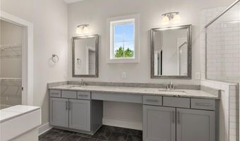 0010 HUNTERS HILL Ln, Auburn, AL 36830