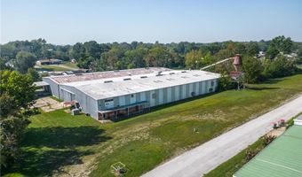 909 C St, Barling, AR 72923