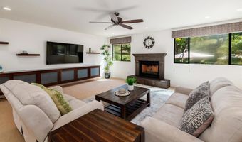 6541 Vispera Pl, Carlsbad, CA 92009