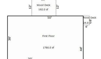 299 Trabing Rd, Buffalo, WY 82834