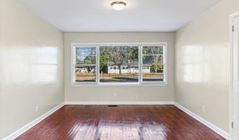 1902 Broad Ave, Albany, GA 31707