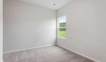 8919 Ava Dr Bailey NC Plan: Alexander, Bailey, NC 27807