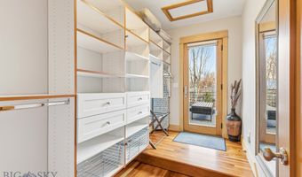 309 N Black Ave, Bozeman, MT 59715