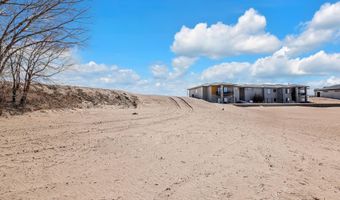 647 Bald Eagle Blvd, Ashland, NE 68003